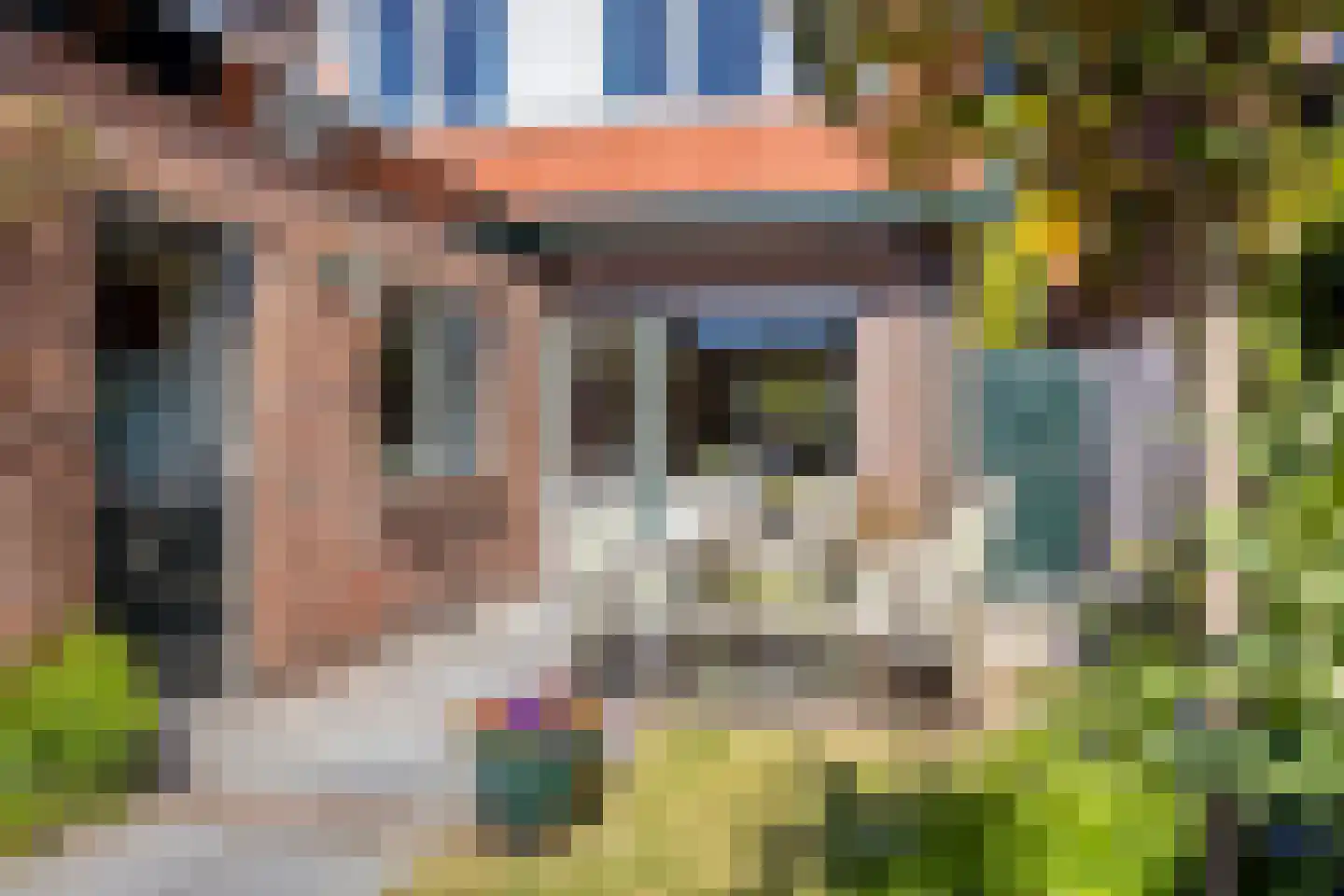 Van Campenstraat 41 Amersfoort thumbnail 22