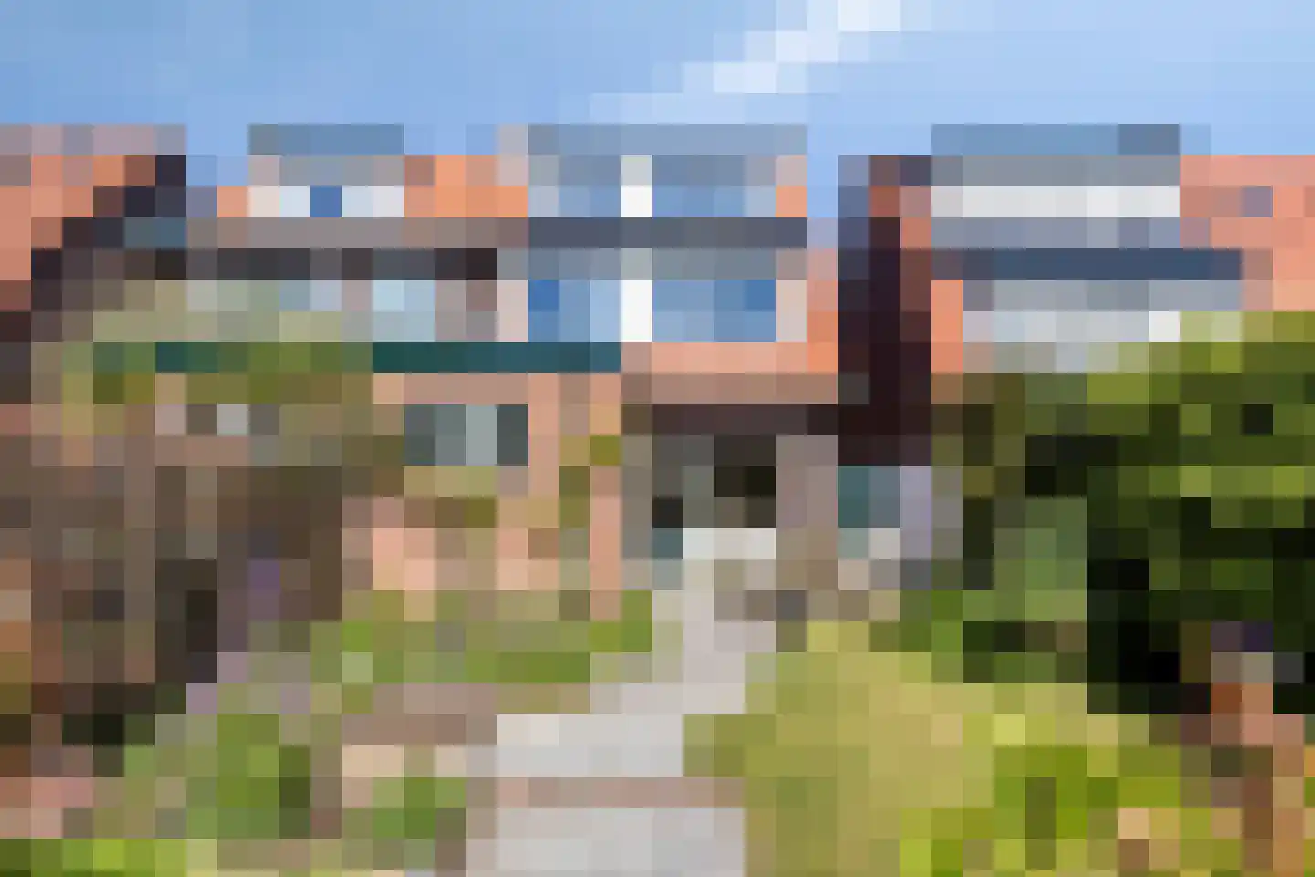 Van Campenstraat 41 Amersfoort thumbnail 24