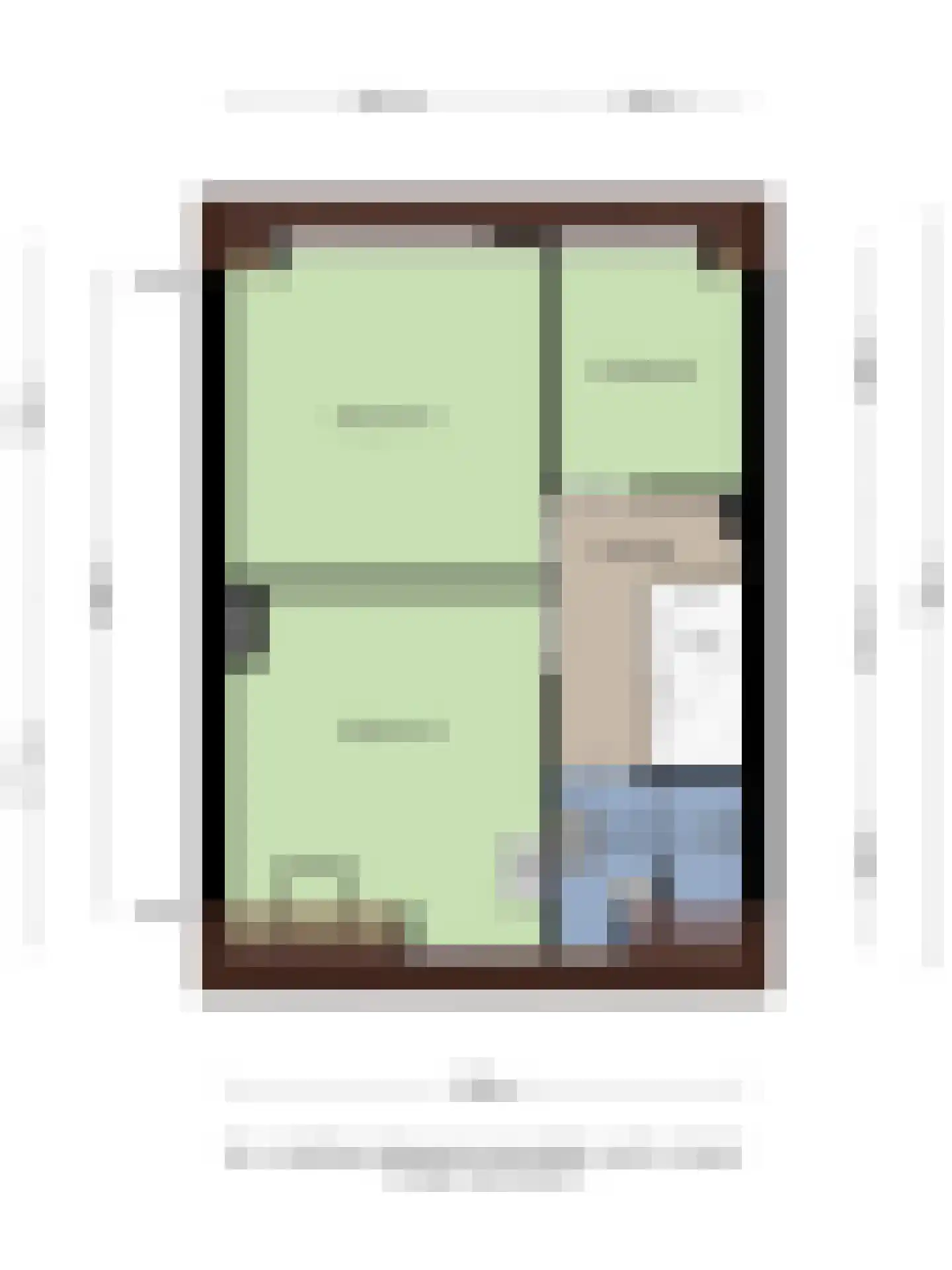 Van Campenstraat 41 Amersfoort thumbnail 32