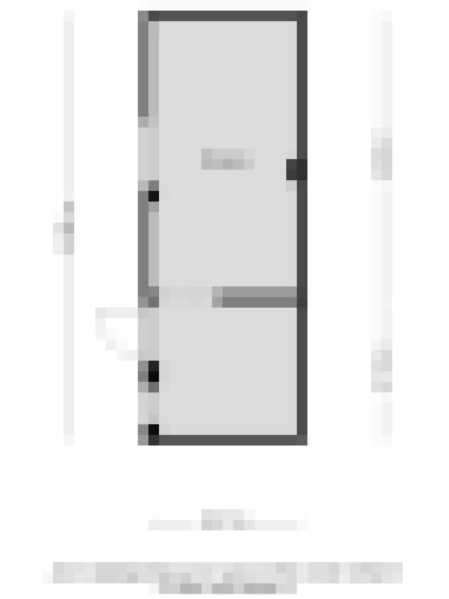 Van Campenstraat 41 Amersfoort thumbnail 36