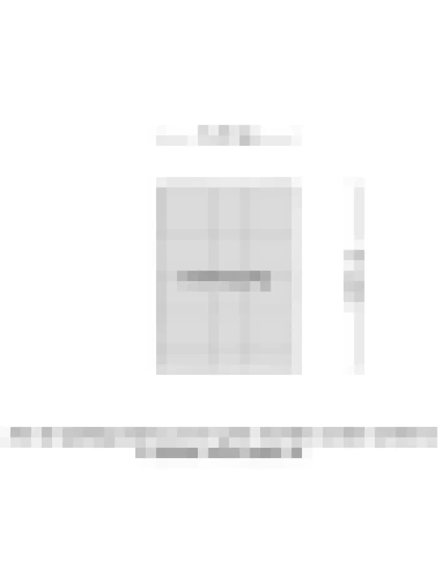 Van Campenstraat 41 Amersfoort thumbnail 38