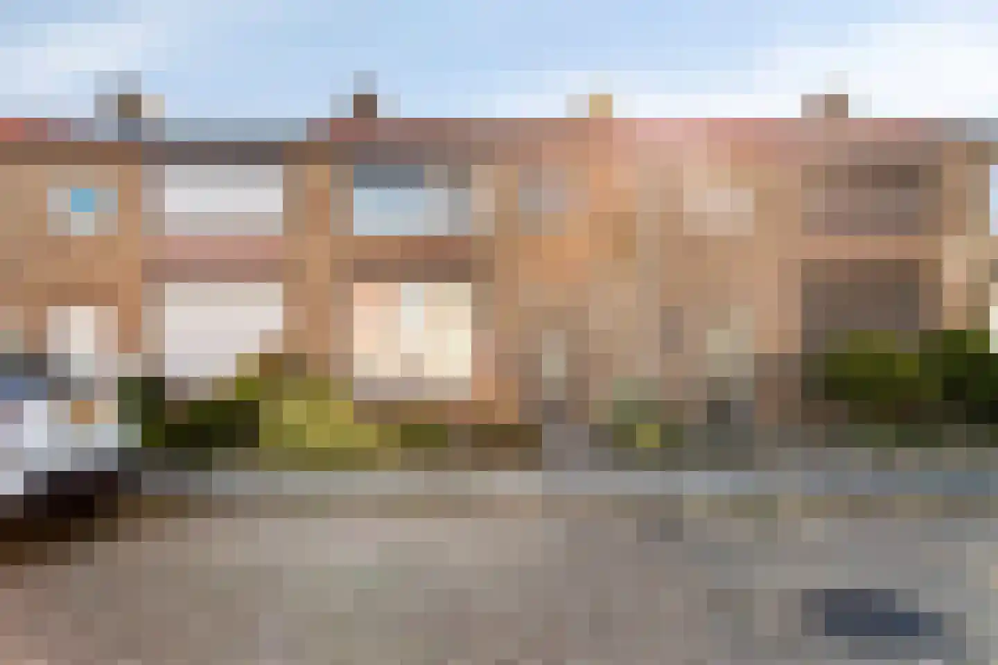 van Cantfortstraat 28 Terneuzen