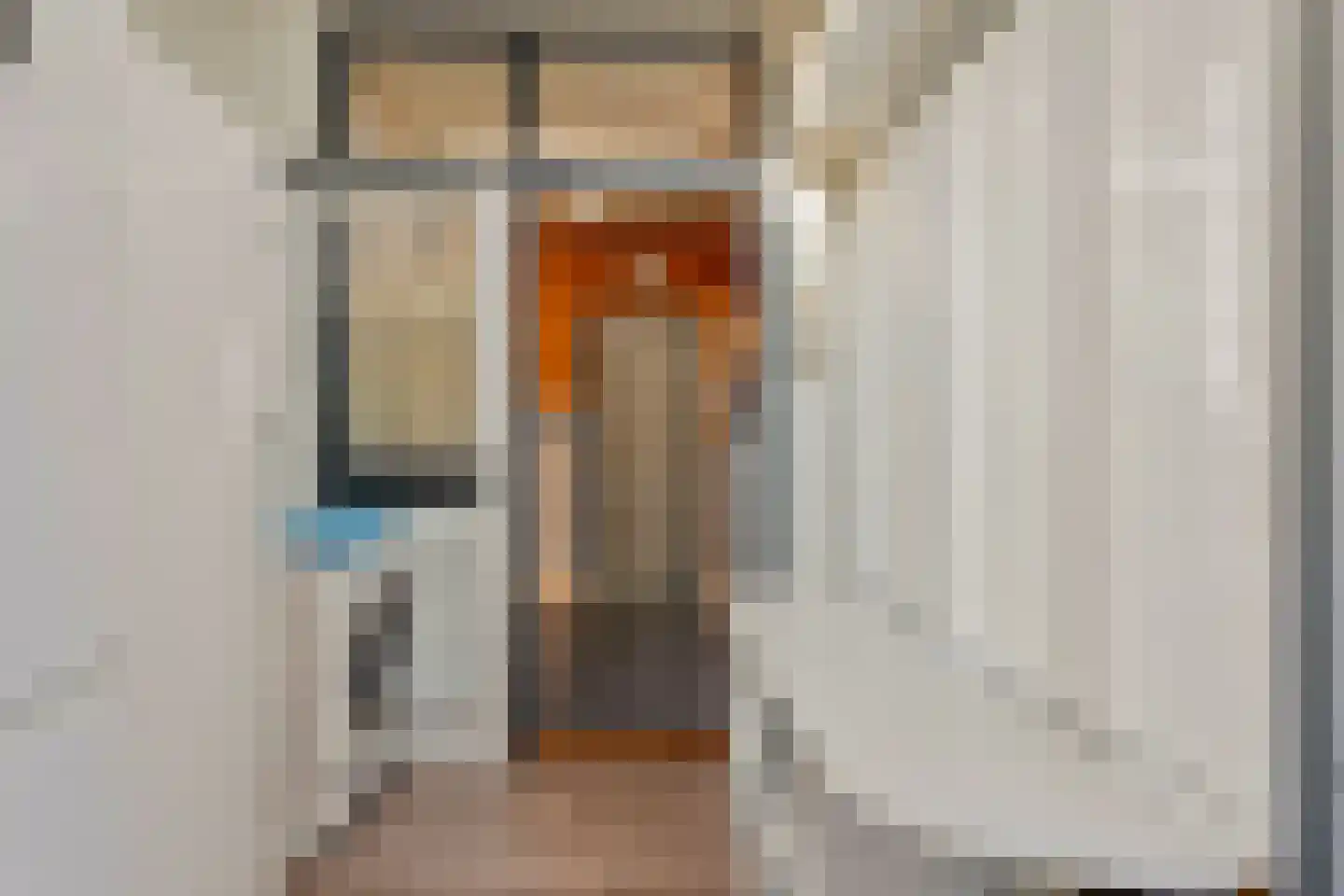 van Cantfortstraat 28 Terneuzen thumbnail 10