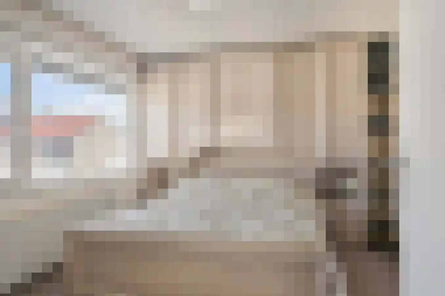 van Cantfortstraat 28 Terneuzen thumbnail 11