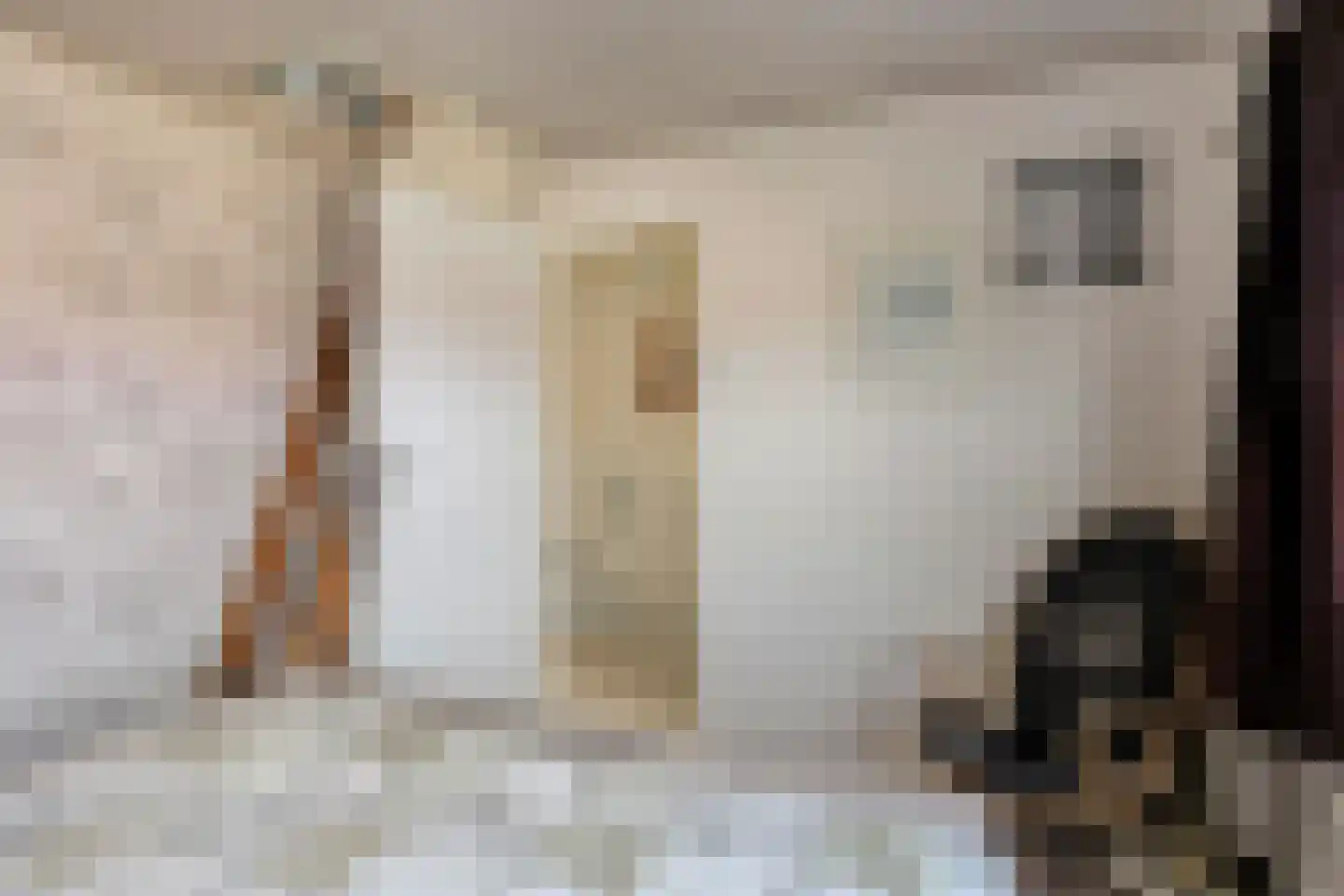 van Cantfortstraat 28 Terneuzen thumbnail 12
