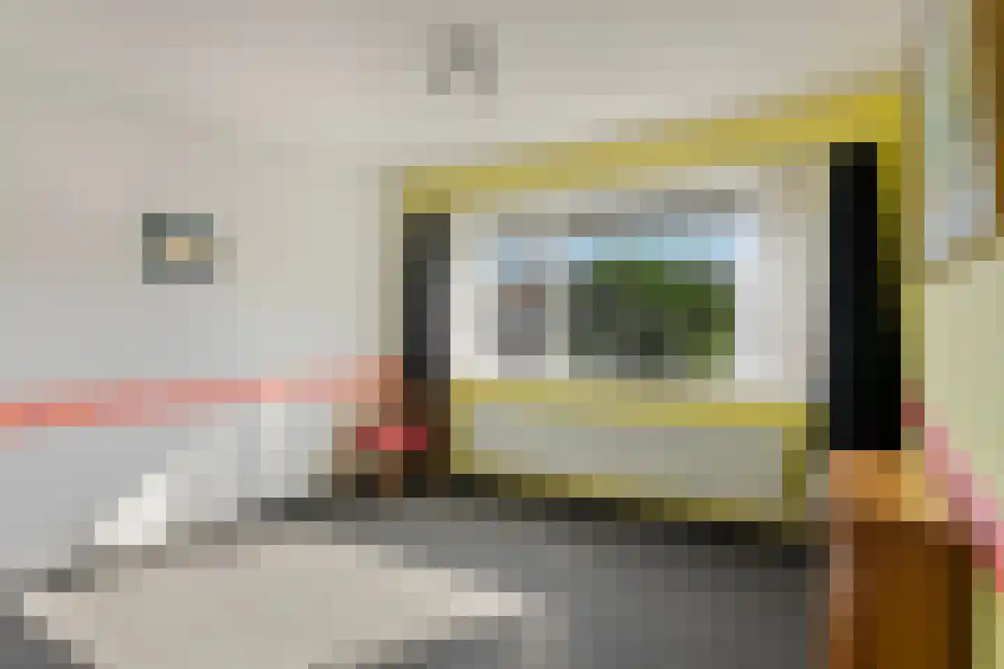 van Cantfortstraat 28 Terneuzen thumbnail 13