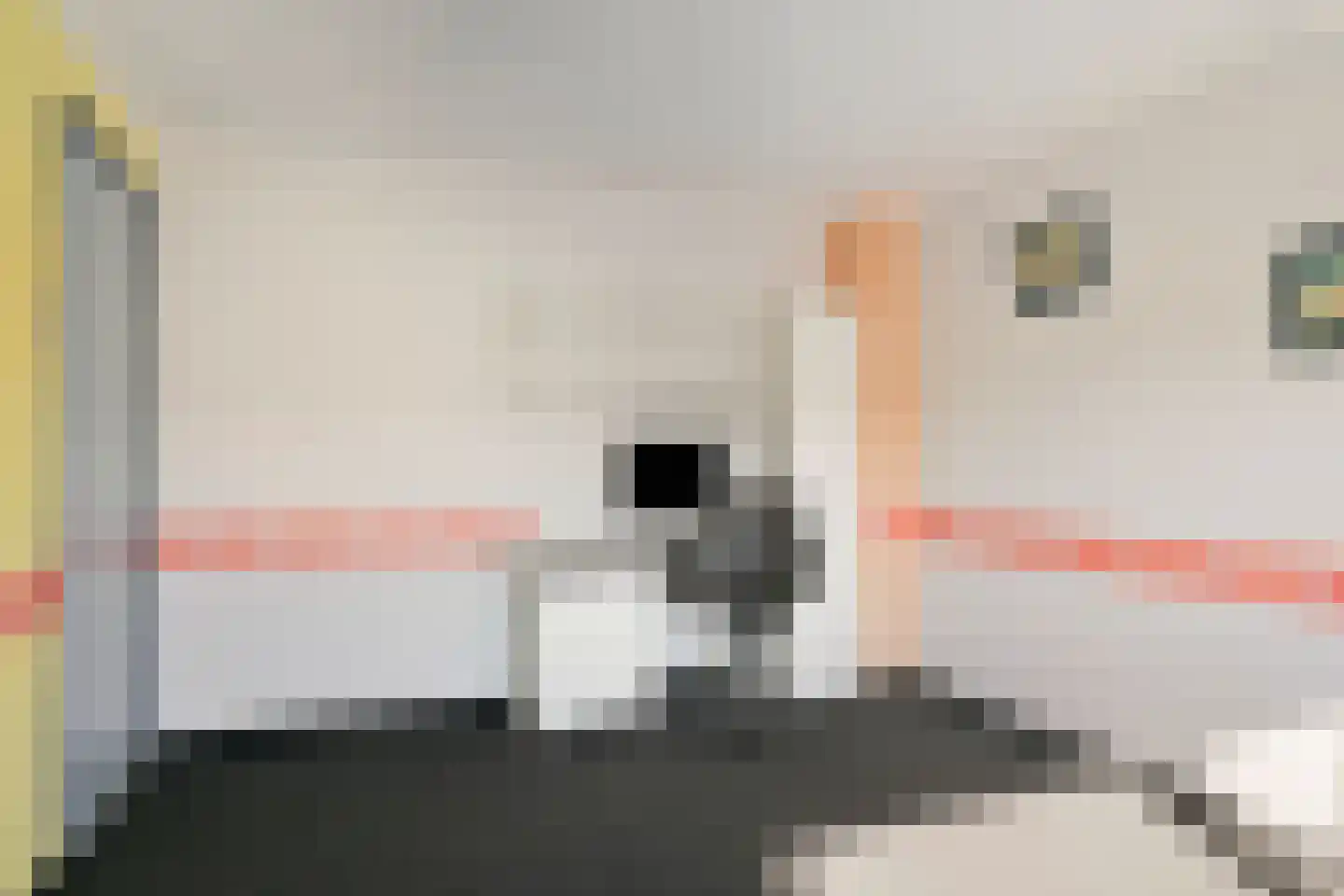van Cantfortstraat 28 Terneuzen thumbnail 14