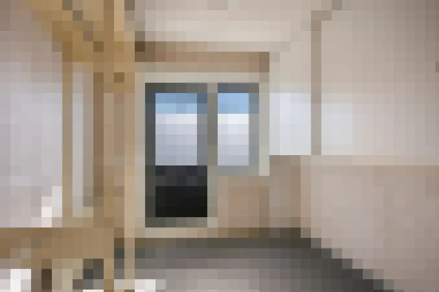 van Cantfortstraat 28 Terneuzen thumbnail 15