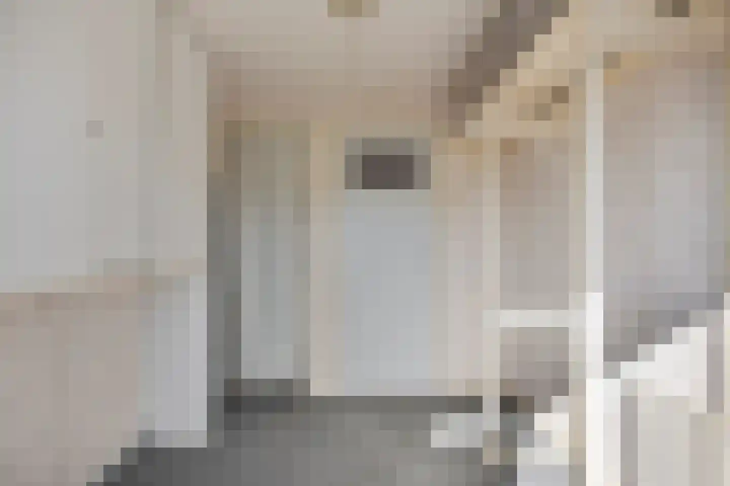 van Cantfortstraat 28 Terneuzen thumbnail 16