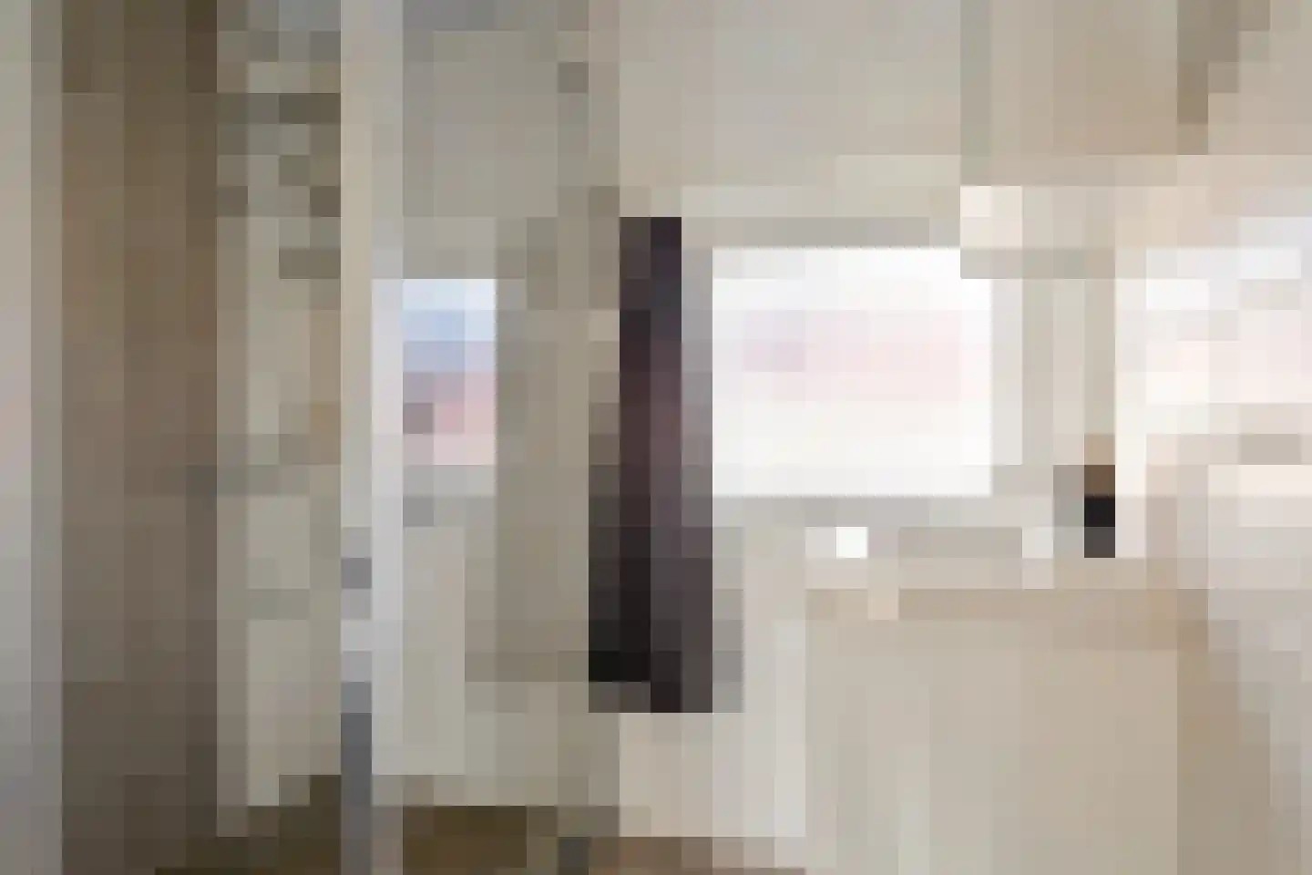 van Cantfortstraat 28 Terneuzen thumbnail 17