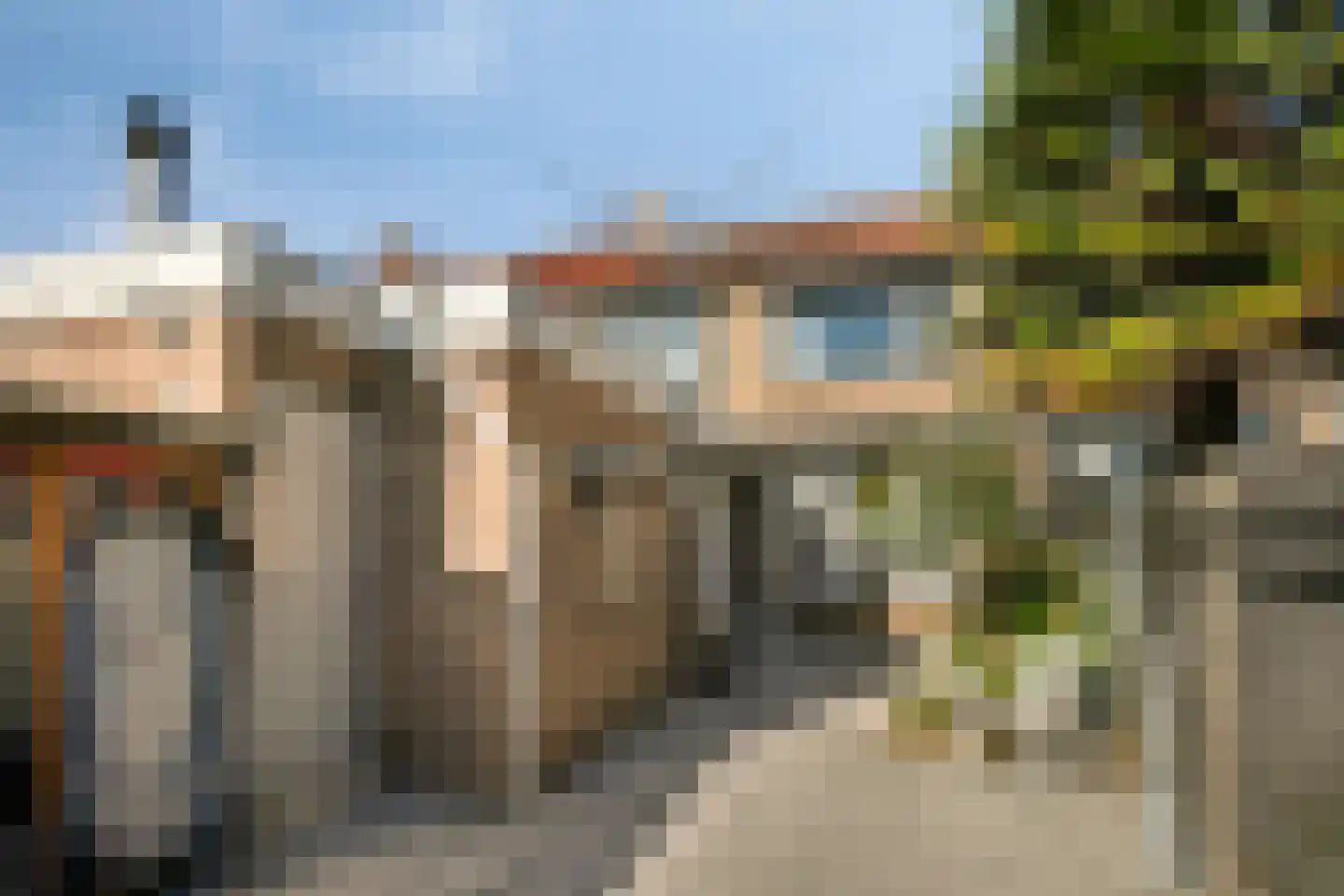 van Cantfortstraat 28 Terneuzen thumbnail 20