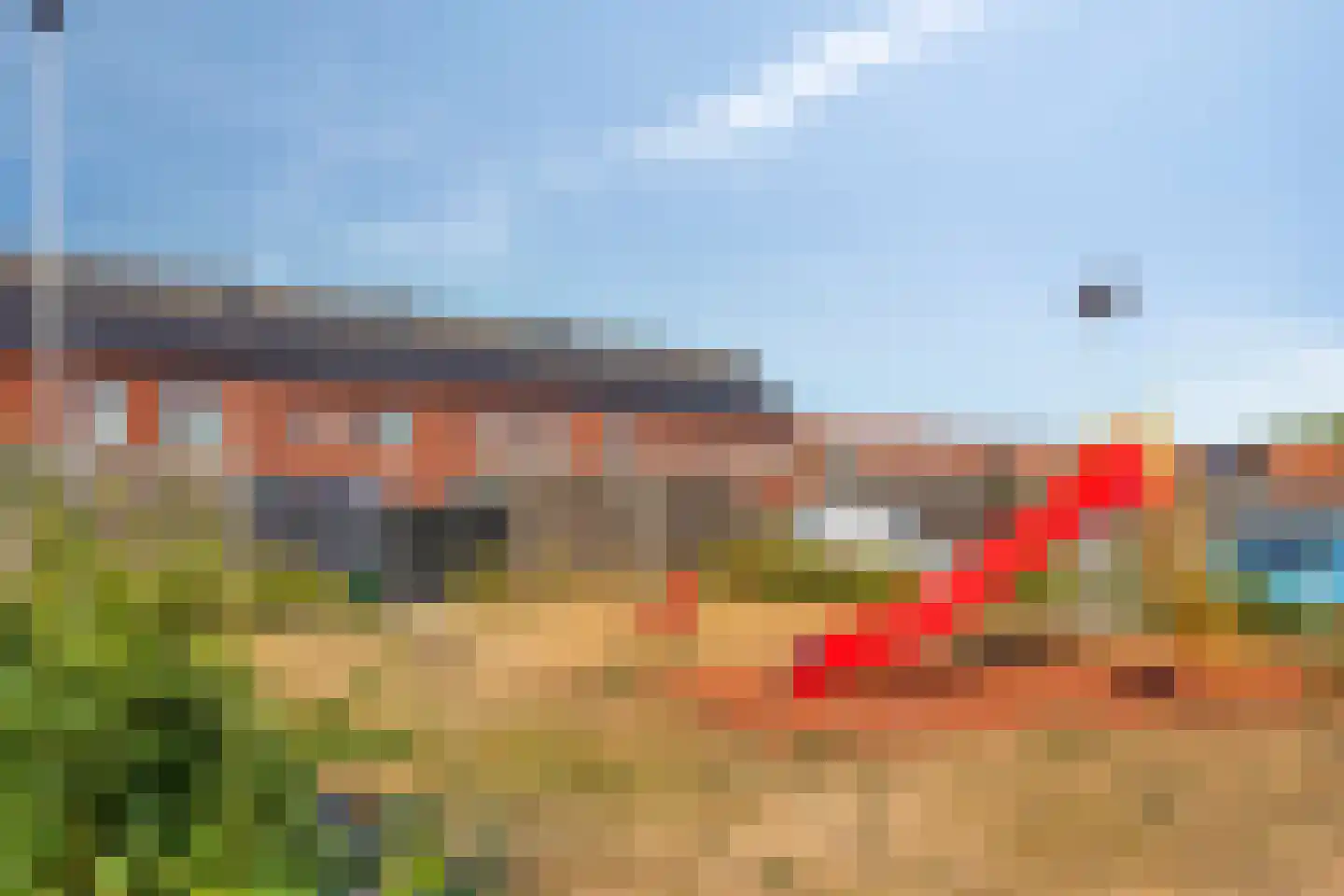 van Cantfortstraat 28 Terneuzen thumbnail 21