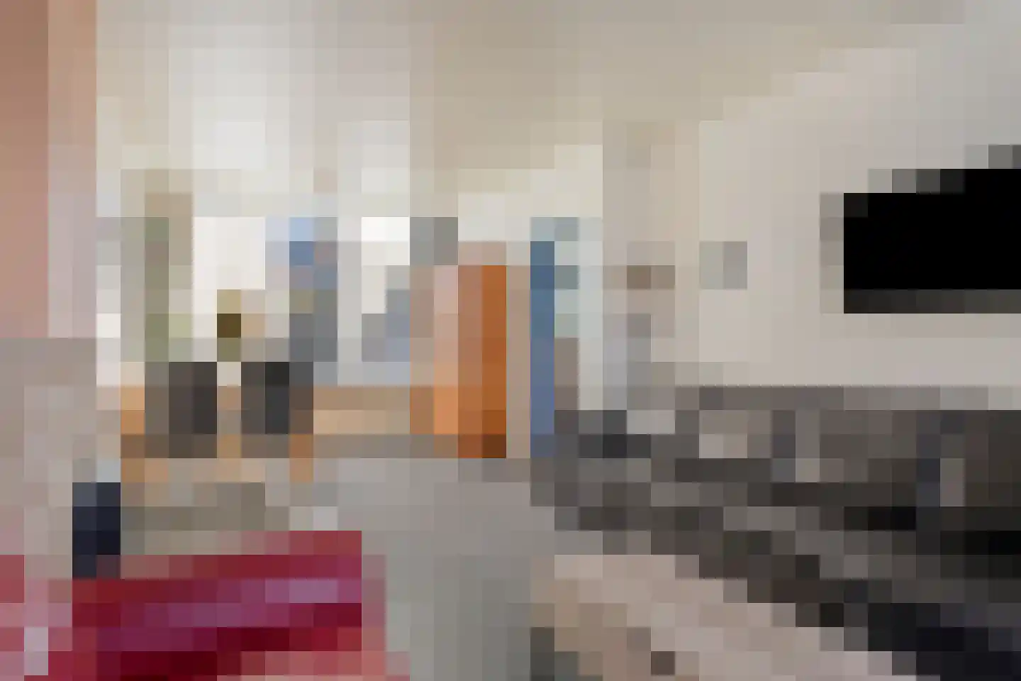 van Cantfortstraat 28 Terneuzen thumbnail 4