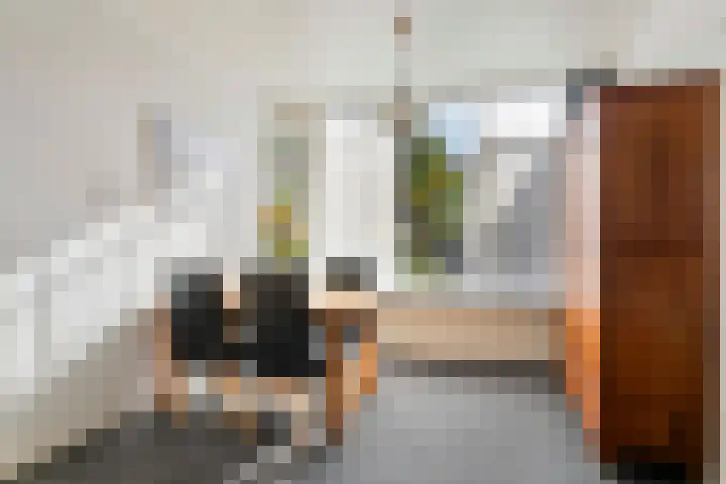 van Cantfortstraat 28 Terneuzen thumbnail 5