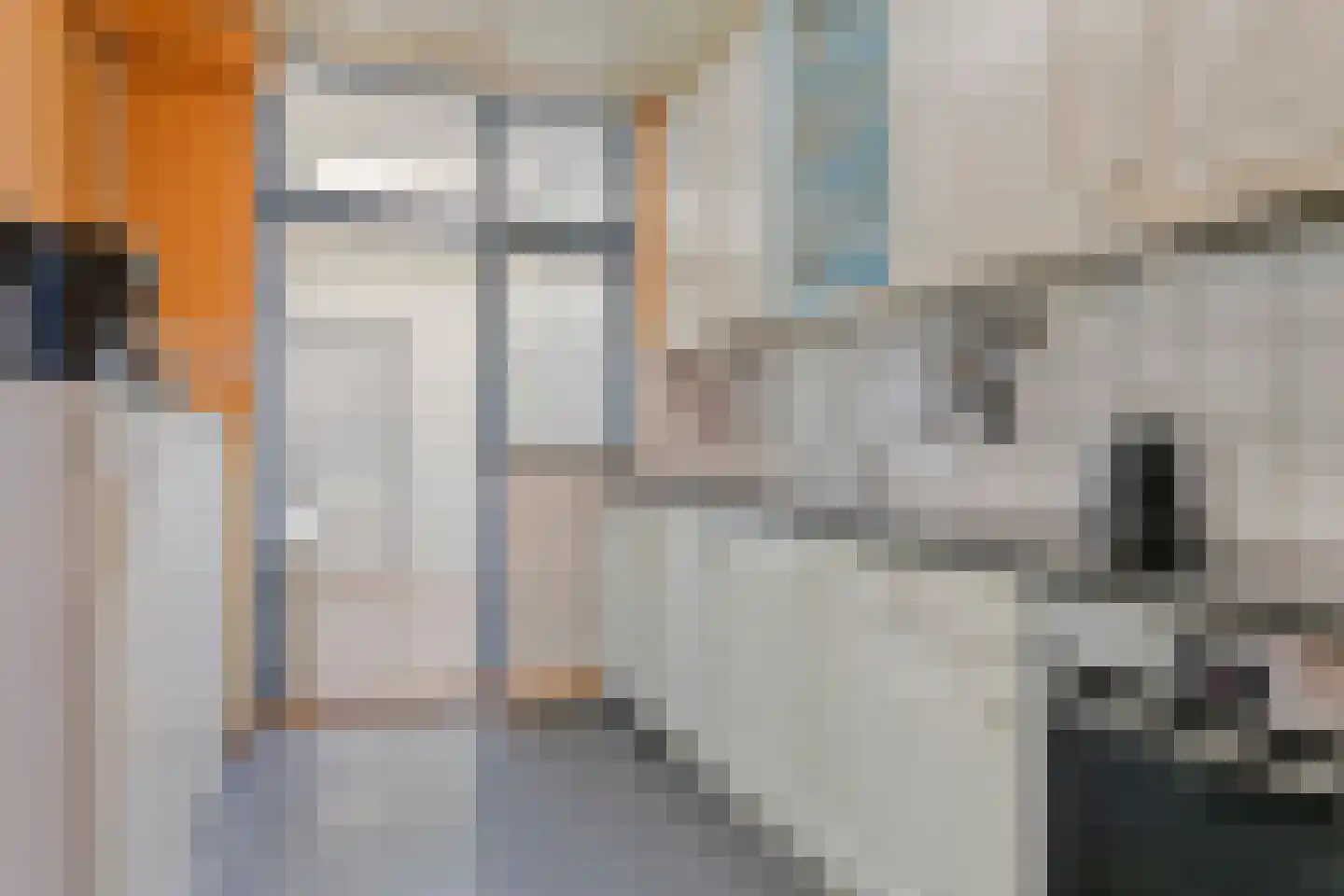 van Cantfortstraat 28 Terneuzen thumbnail 7