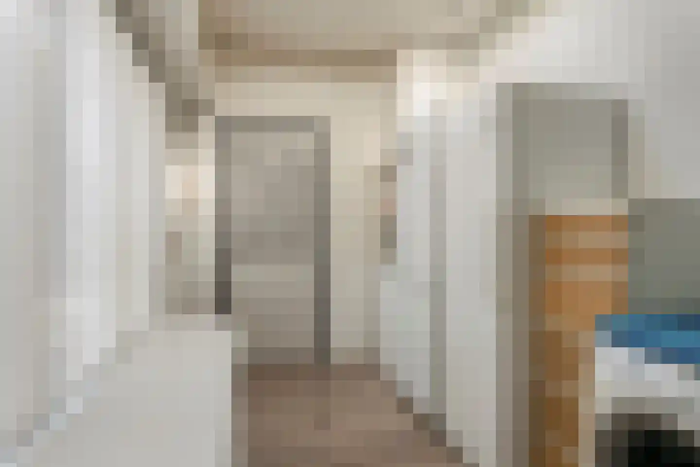 van Cantfortstraat 28 Terneuzen thumbnail 9