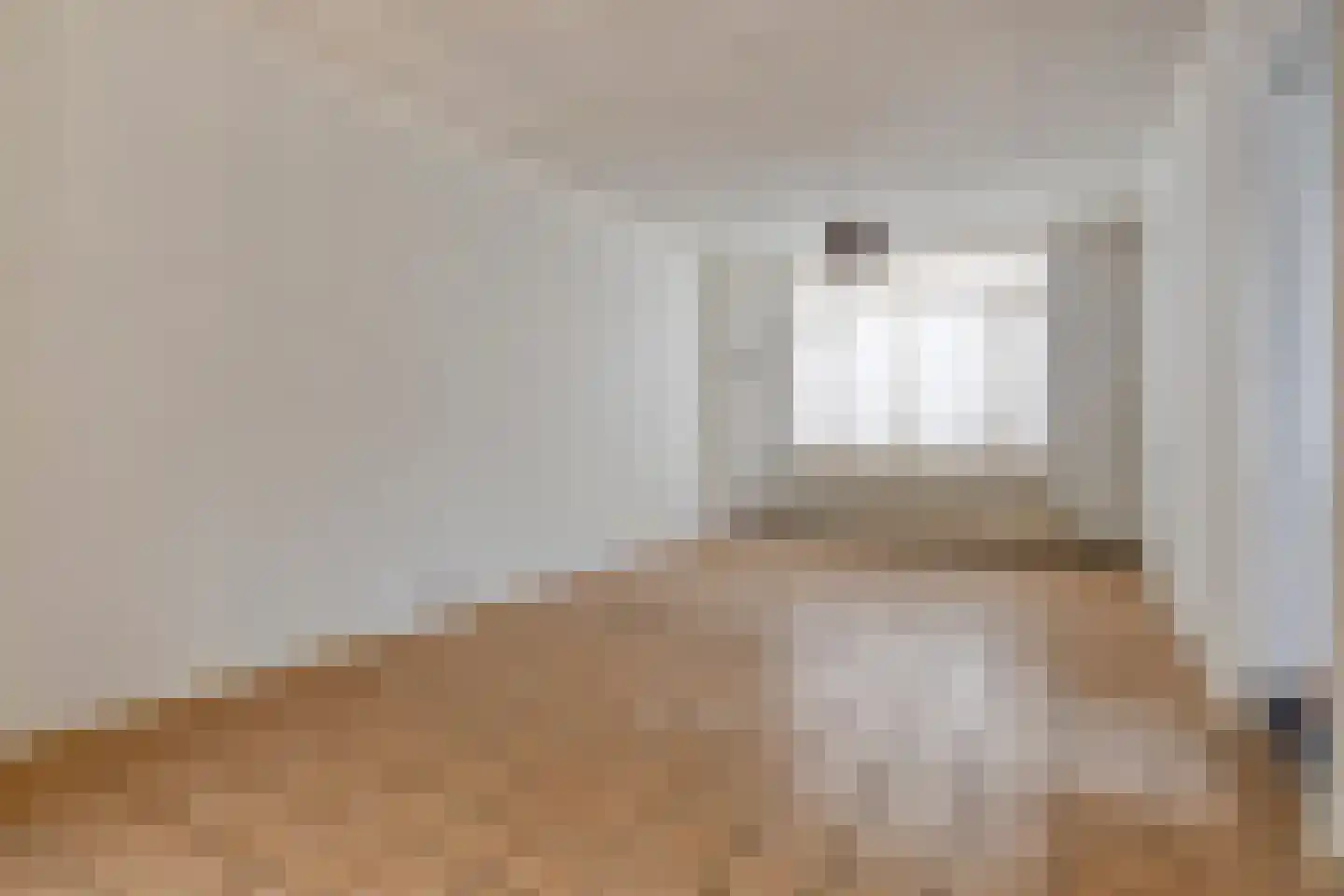 van Cantfortstraat 4 Terneuzen thumbnail 13