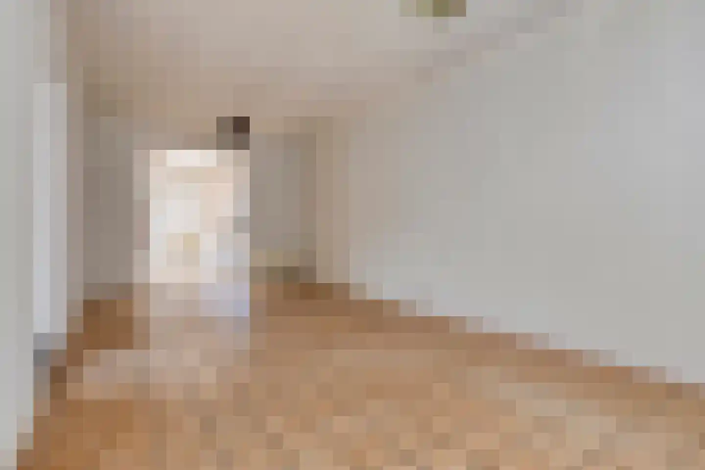 van Cantfortstraat 4 Terneuzen thumbnail 14