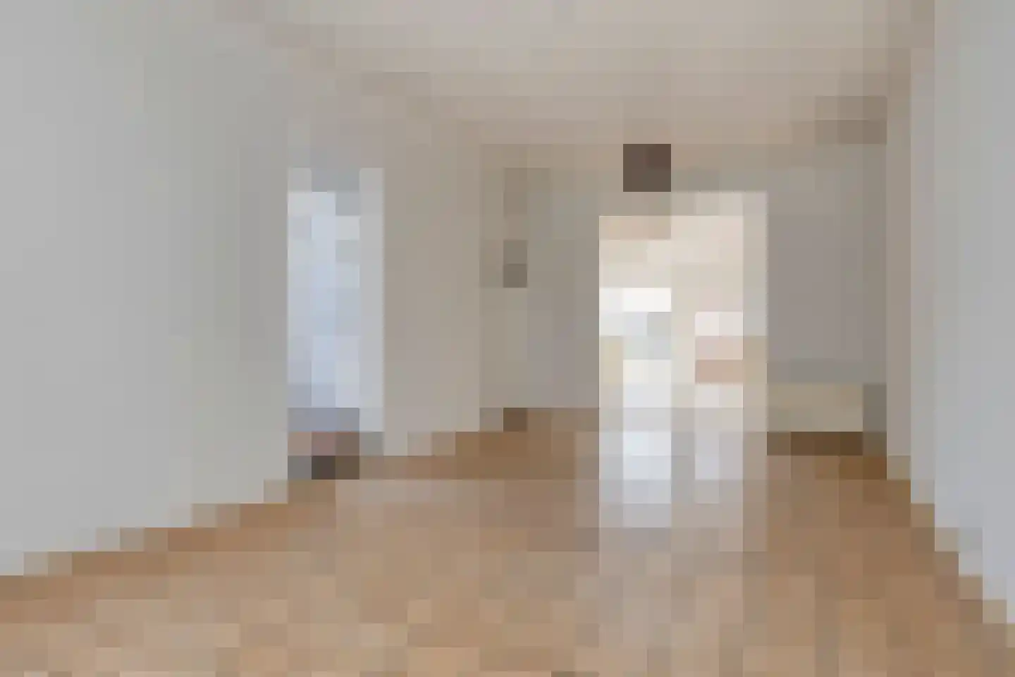 van Cantfortstraat 4 Terneuzen thumbnail 15