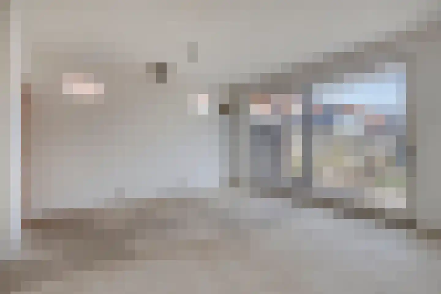 van Cantfortstraat 4 Terneuzen thumbnail 20