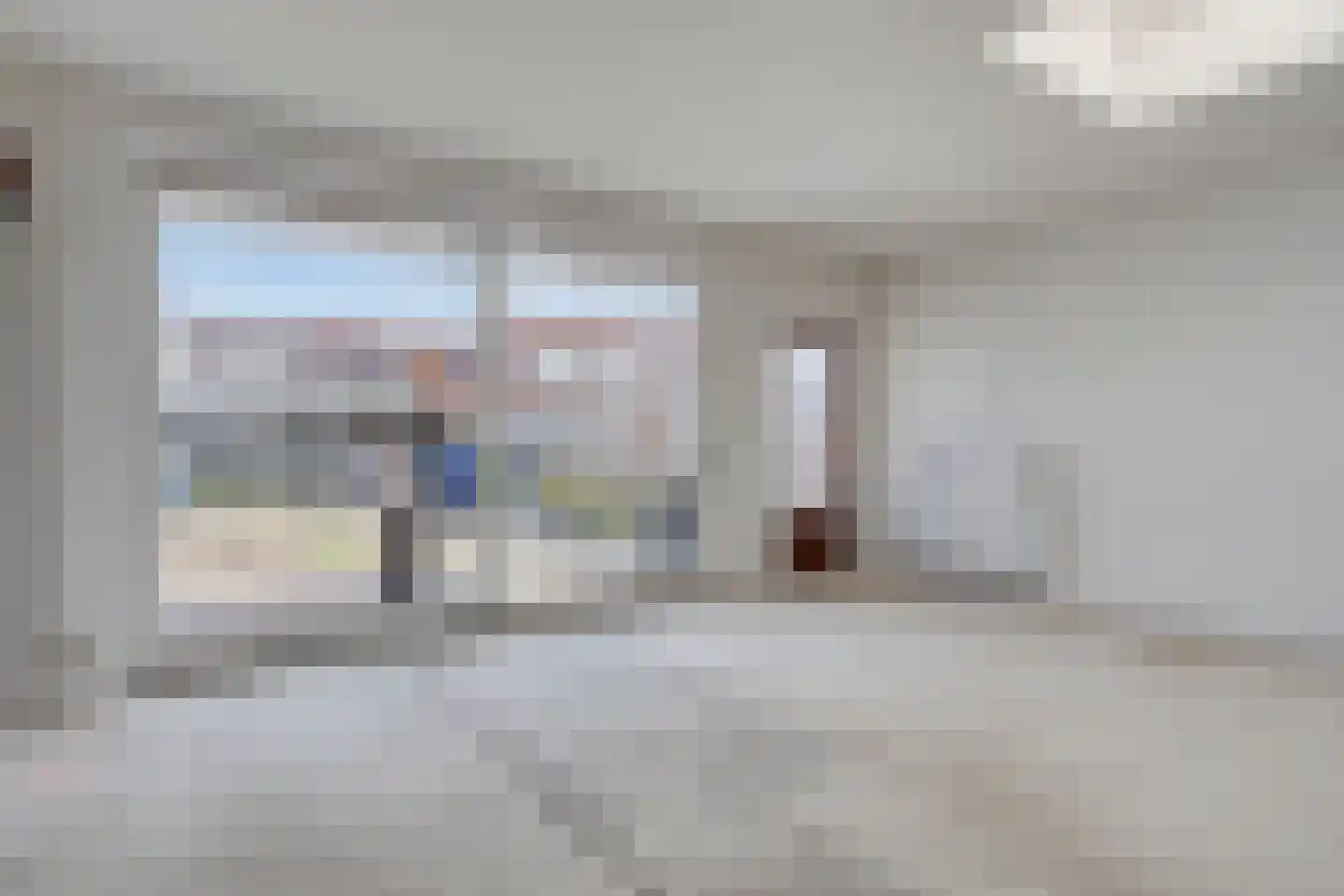 van Cantfortstraat 4 Terneuzen thumbnail 21