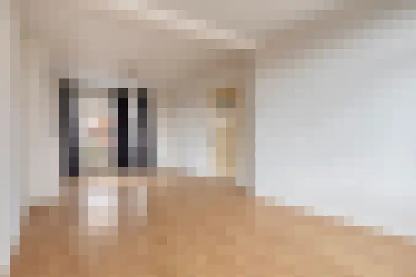 van Cantfortstraat 4 Terneuzen thumbnail 24