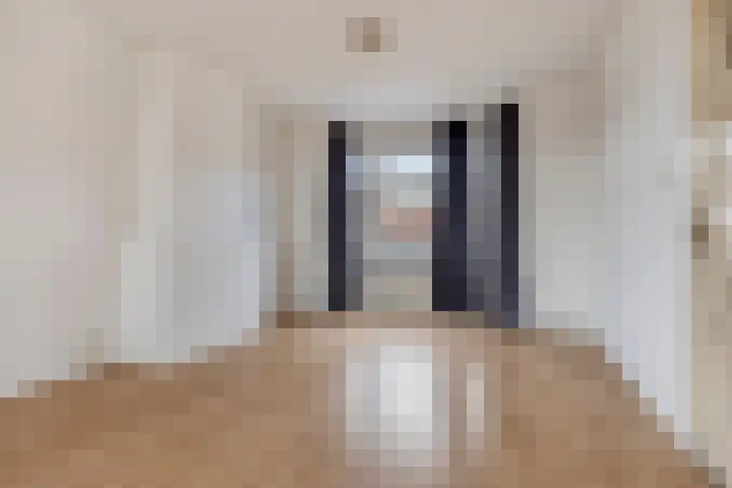 van Cantfortstraat 4 Terneuzen thumbnail 25