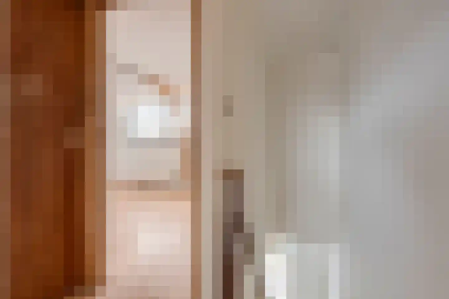 van Cantfortstraat 4 Terneuzen thumbnail 31