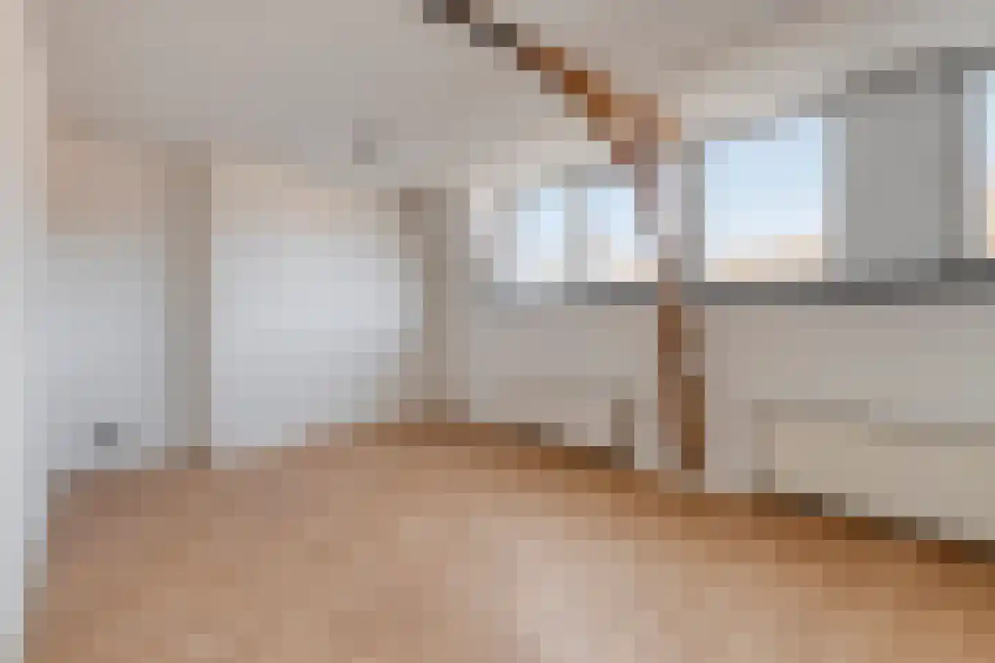 van Cantfortstraat 4 Terneuzen thumbnail 32
