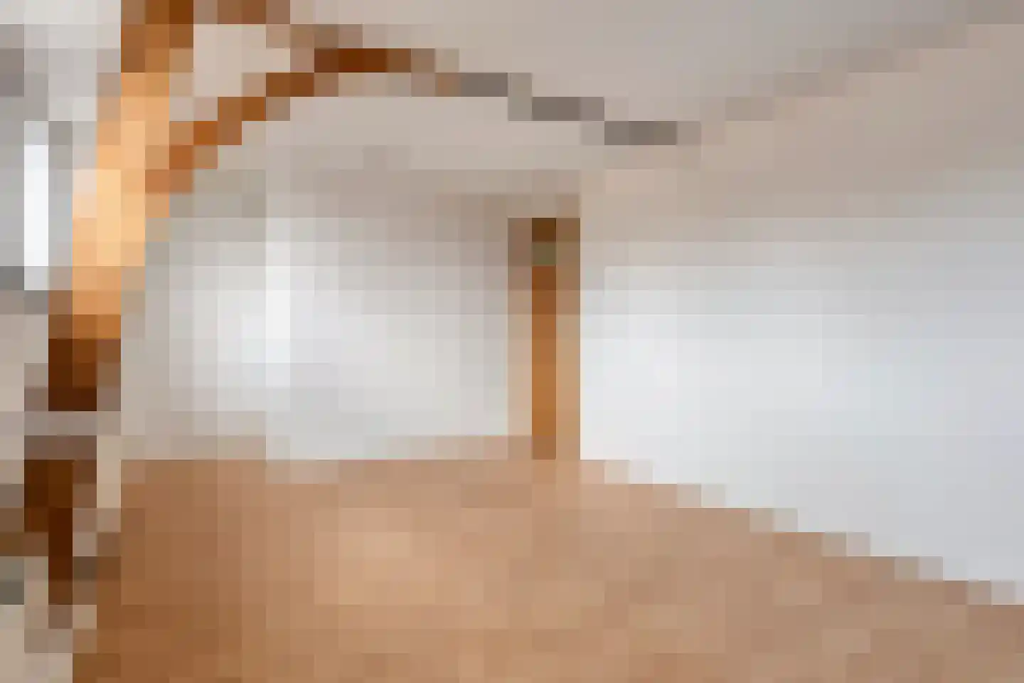 van Cantfortstraat 4 Terneuzen thumbnail 33