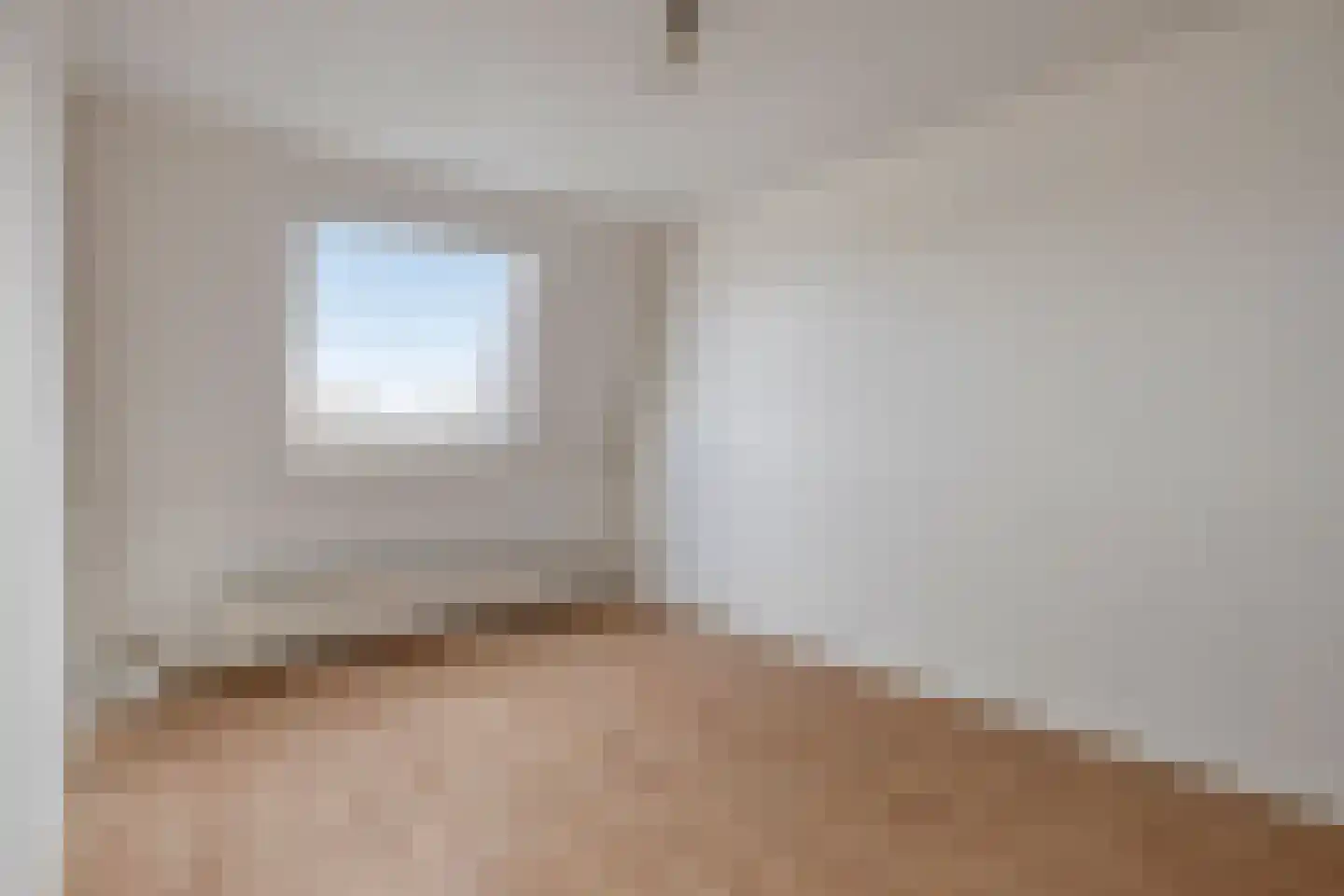 van Cantfortstraat 4 Terneuzen thumbnail 34