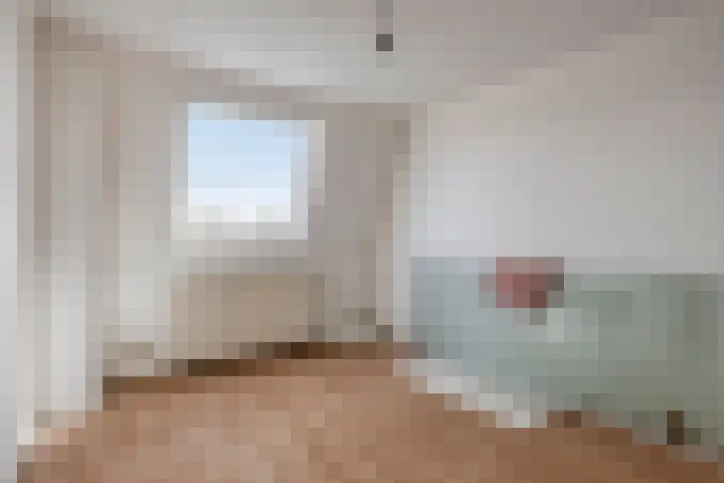 van Cantfortstraat 4 Terneuzen thumbnail 35