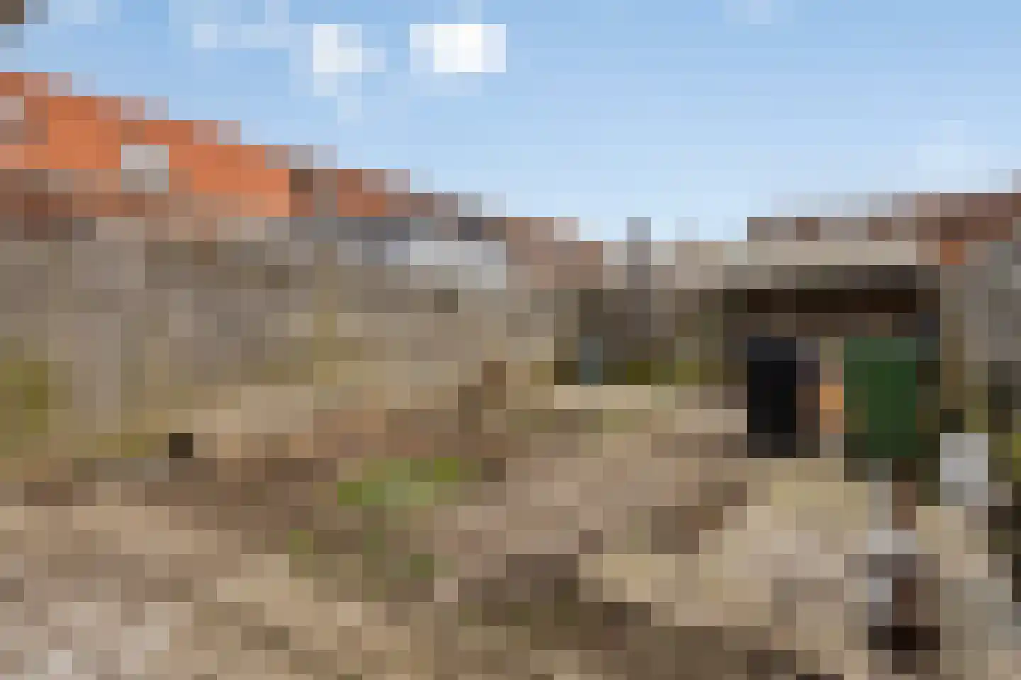 van Cantfortstraat 4 Terneuzen thumbnail 36
