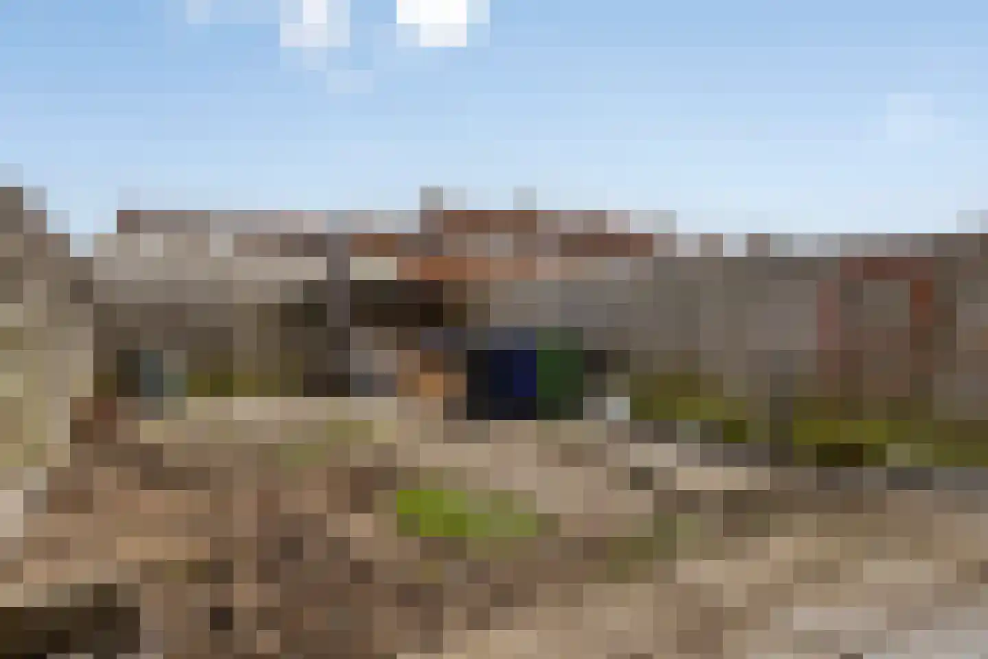 van Cantfortstraat 4 Terneuzen thumbnail 37
