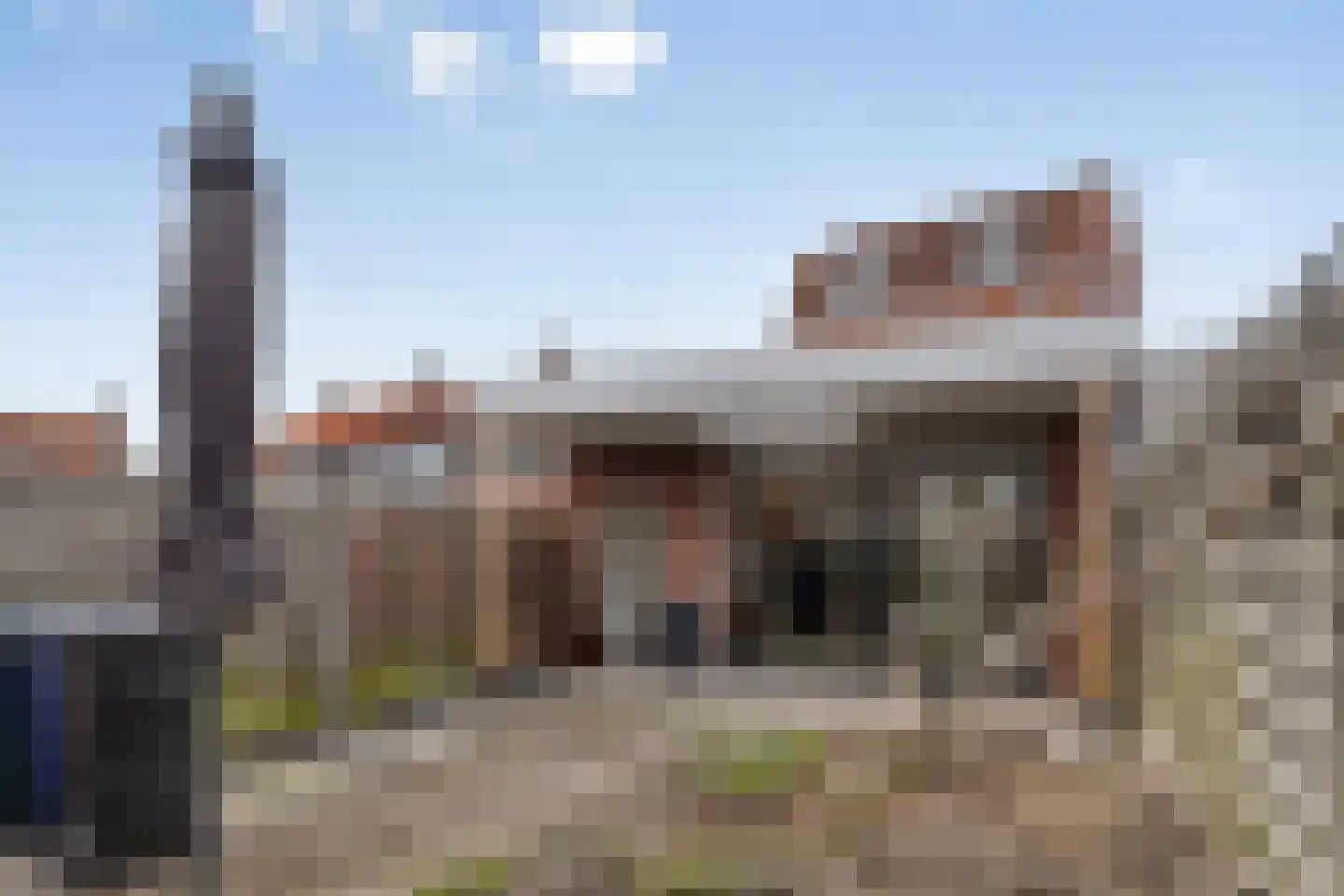 van Cantfortstraat 4 Terneuzen thumbnail 38