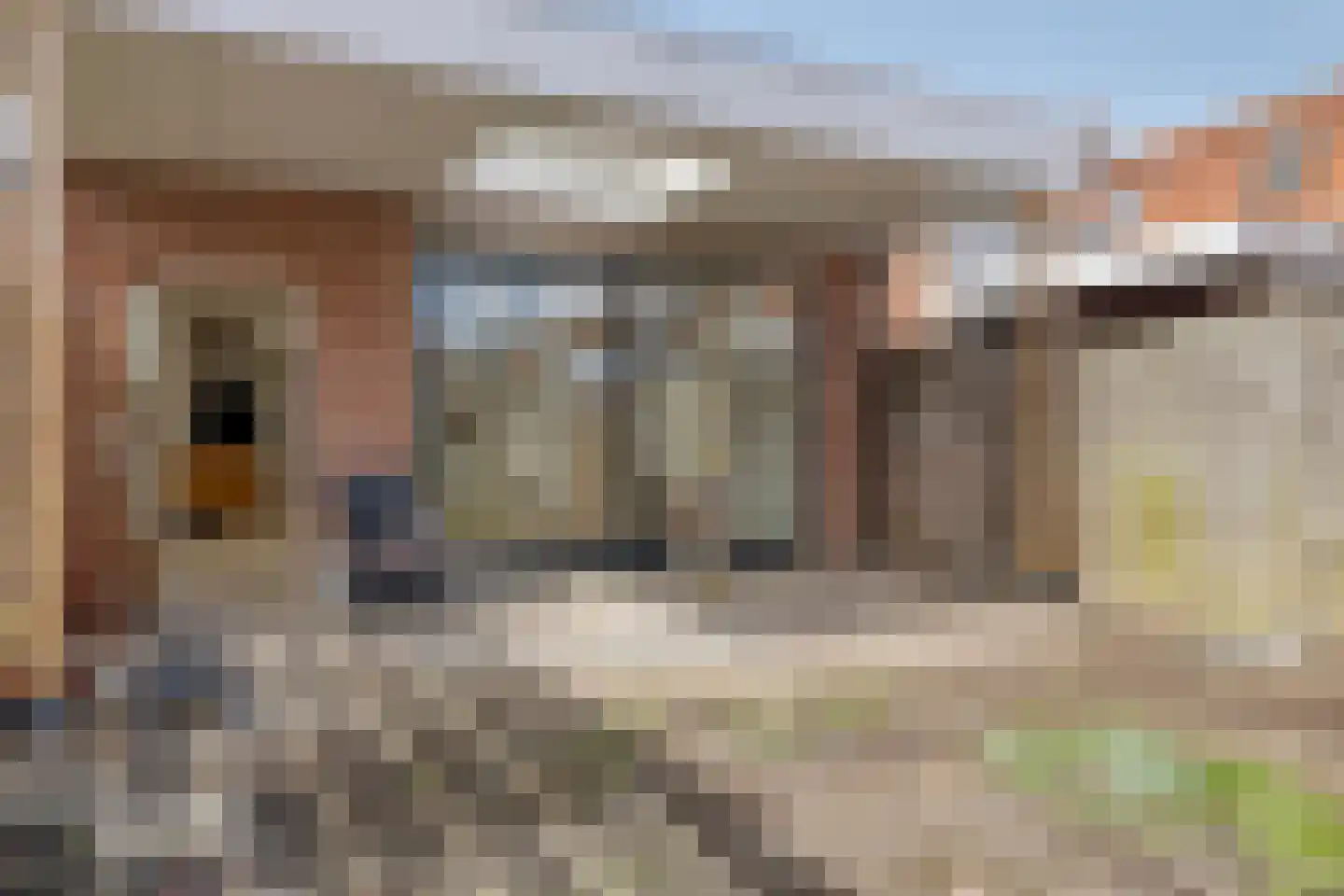 van Cantfortstraat 4 Terneuzen thumbnail 39