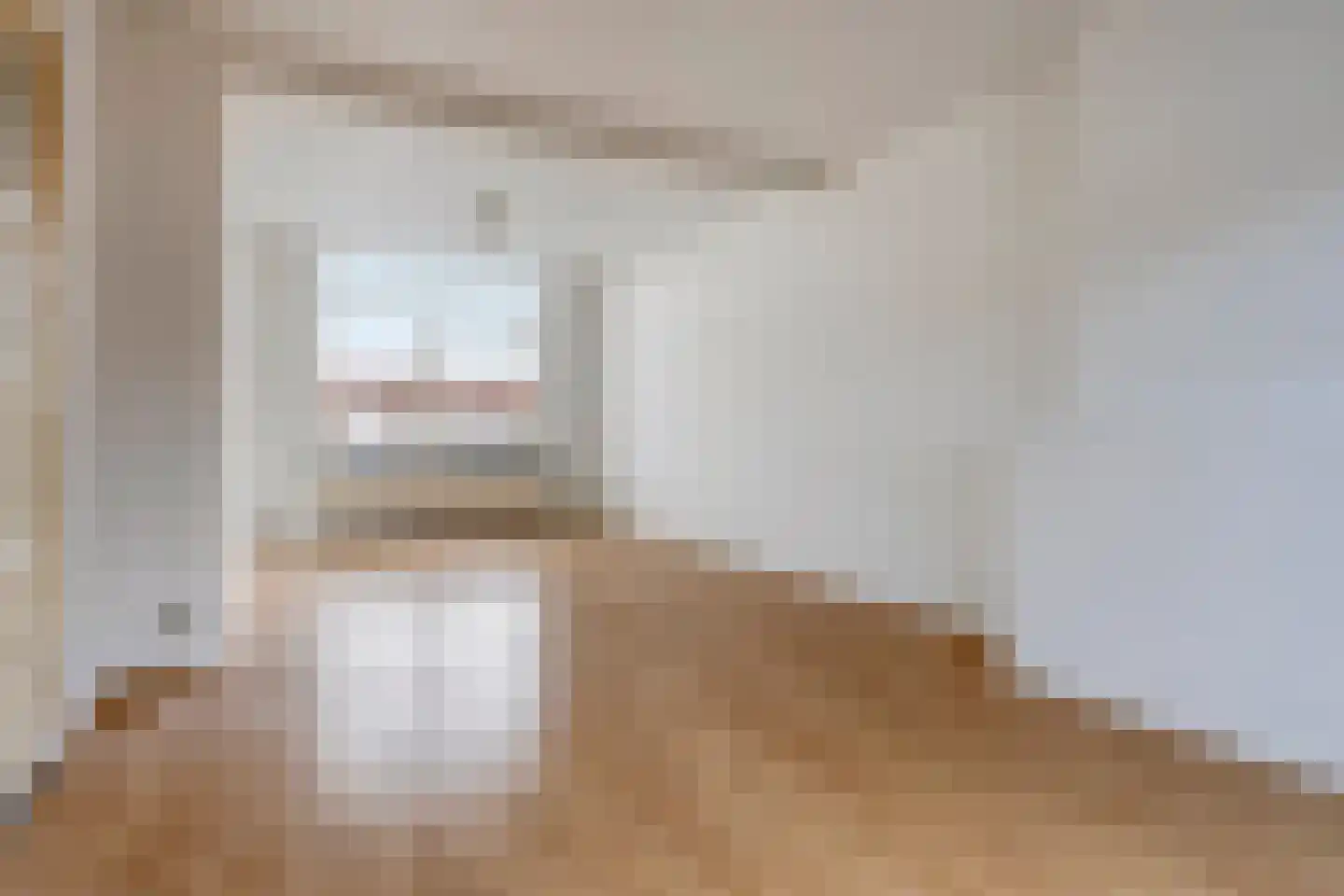 van Cantfortstraat 4 Terneuzen thumbnail 4