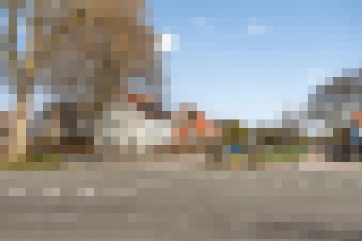 van Cantfortstraat 4 Terneuzen thumbnail 41