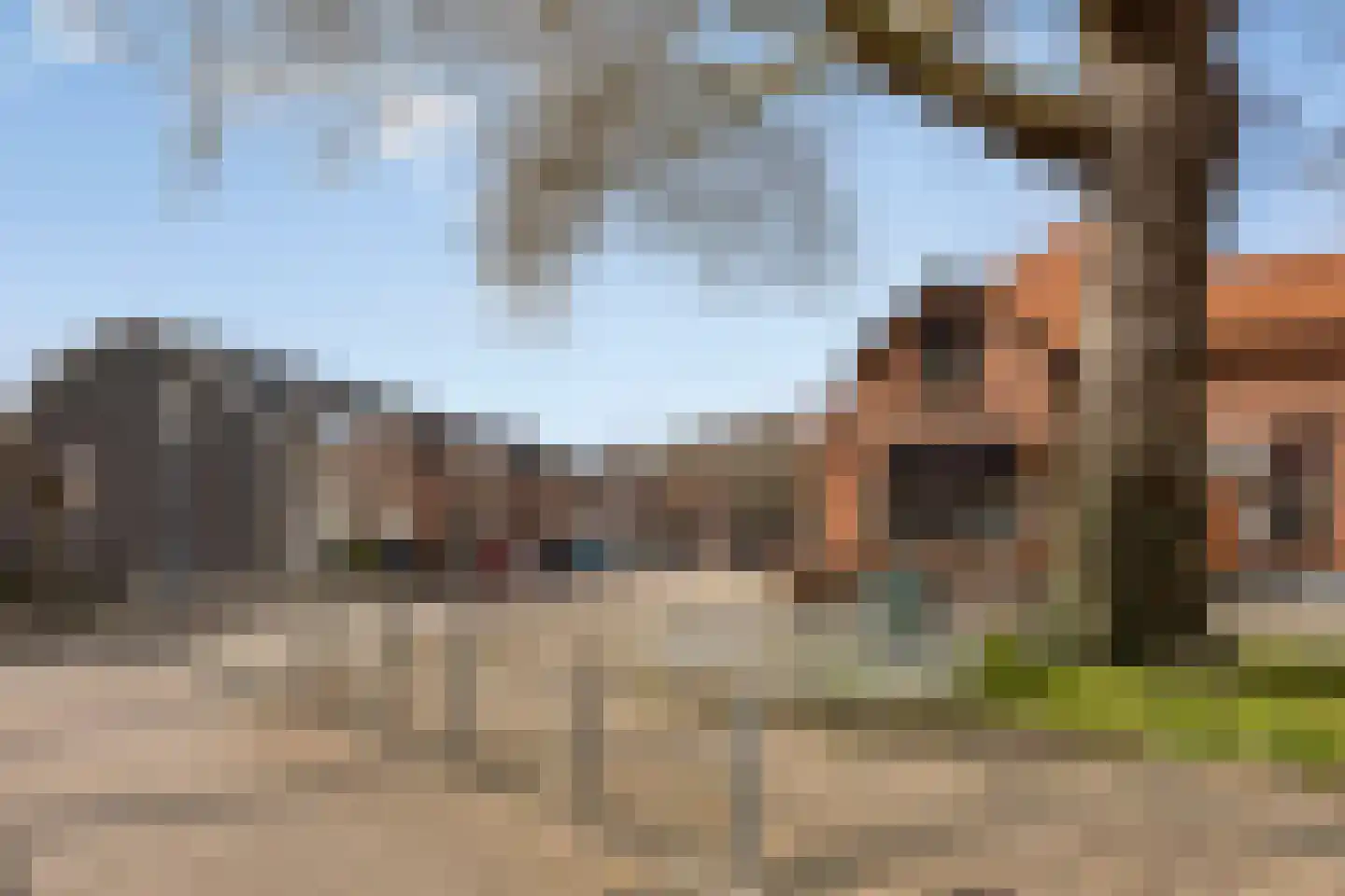 van Cantfortstraat 4 Terneuzen thumbnail 42