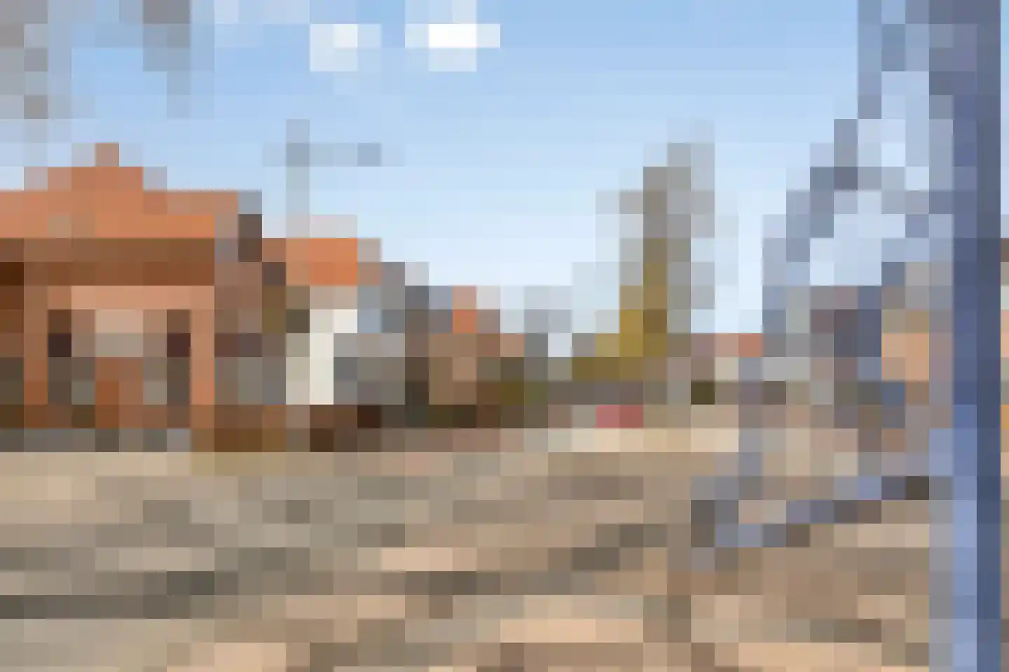 van Cantfortstraat 4 Terneuzen thumbnail 43