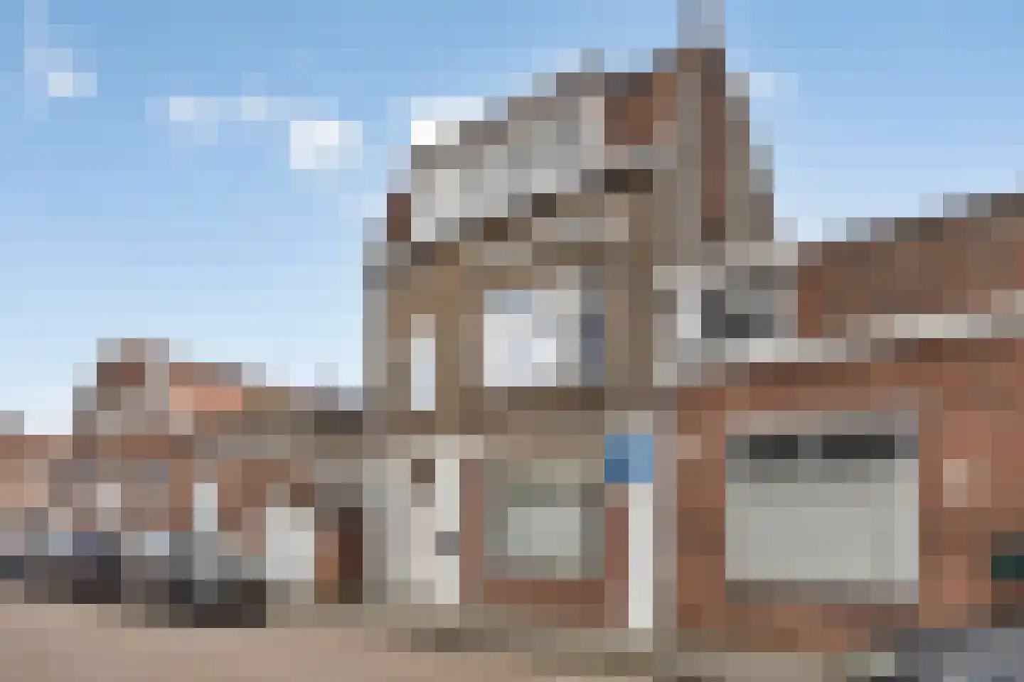 van Cantfortstraat 4 Terneuzen thumbnail 7