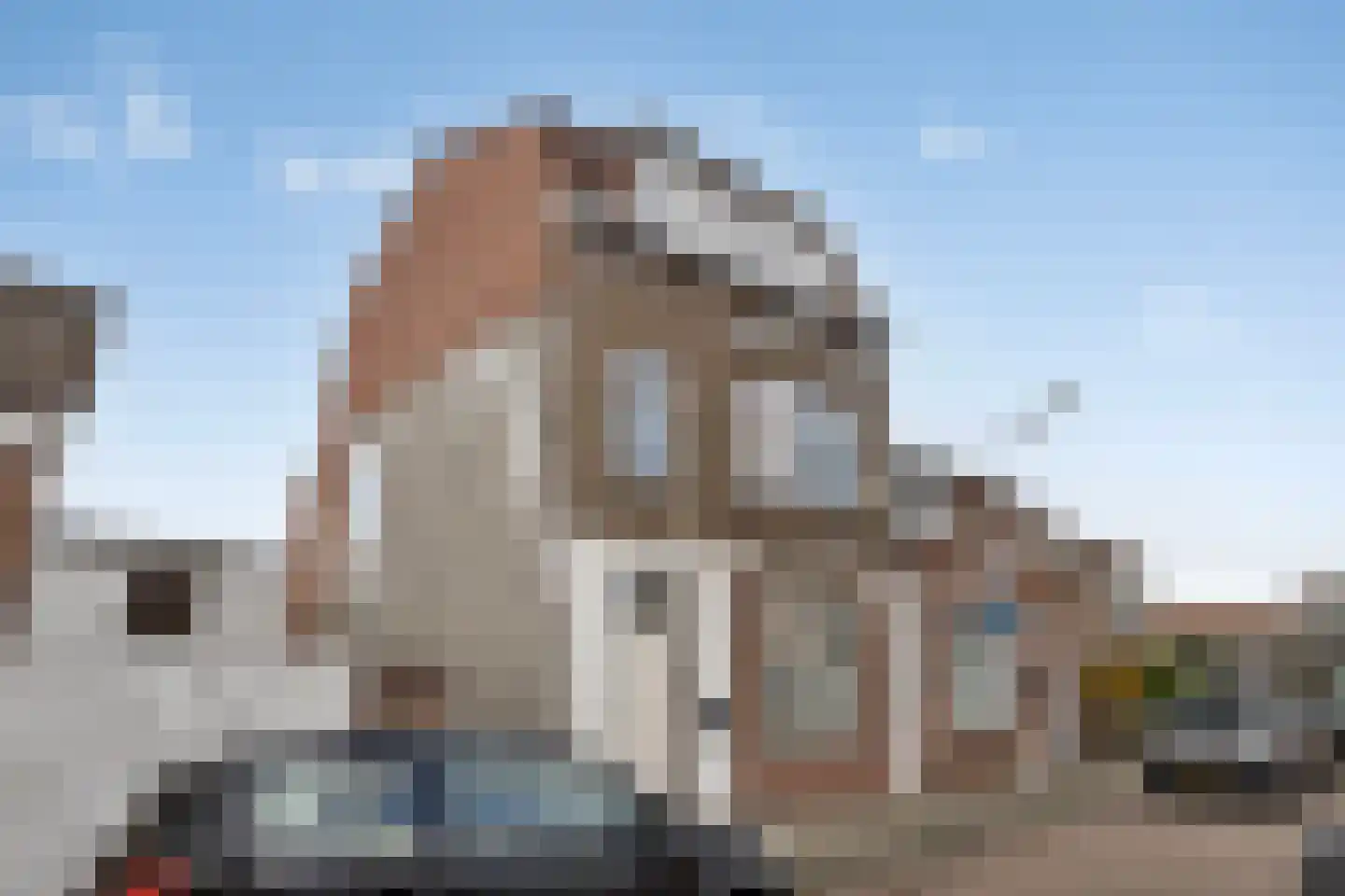 van Cantfortstraat 4 Terneuzen thumbnail 8