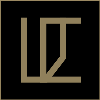 Logotipo de Van Cappellen Makelaardij