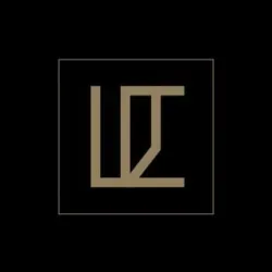 Logo Van Cappellen Makelaardij