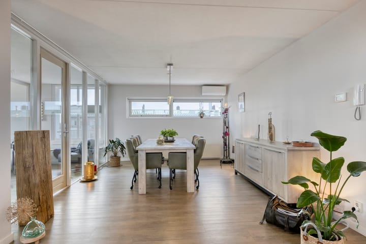 van Cappellestraat 21 in Doetinchem