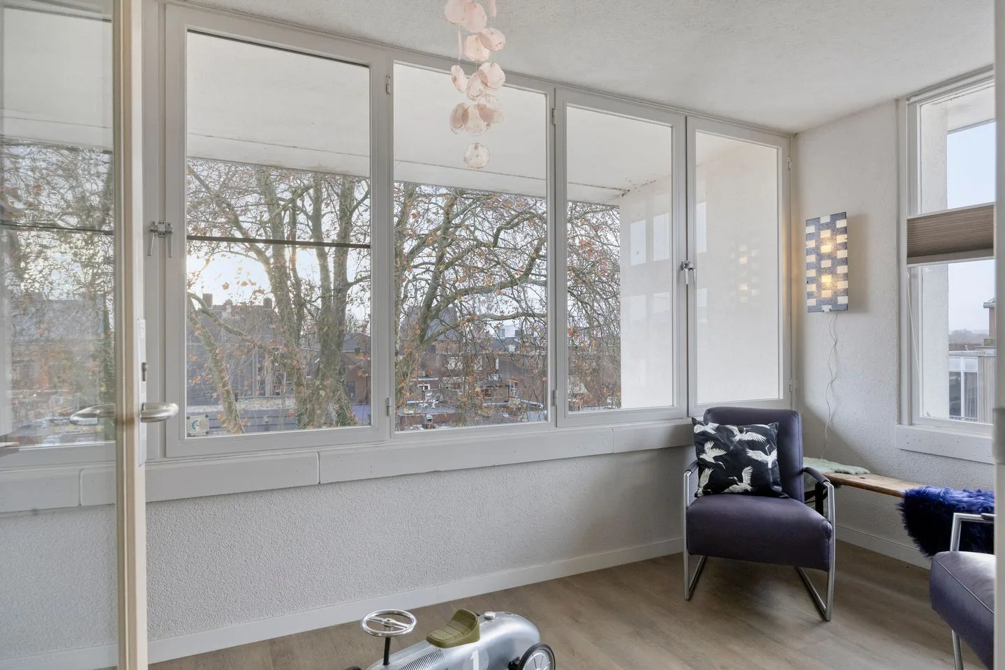 van Cappellestraat 21 Doetinchem thumbnail 10