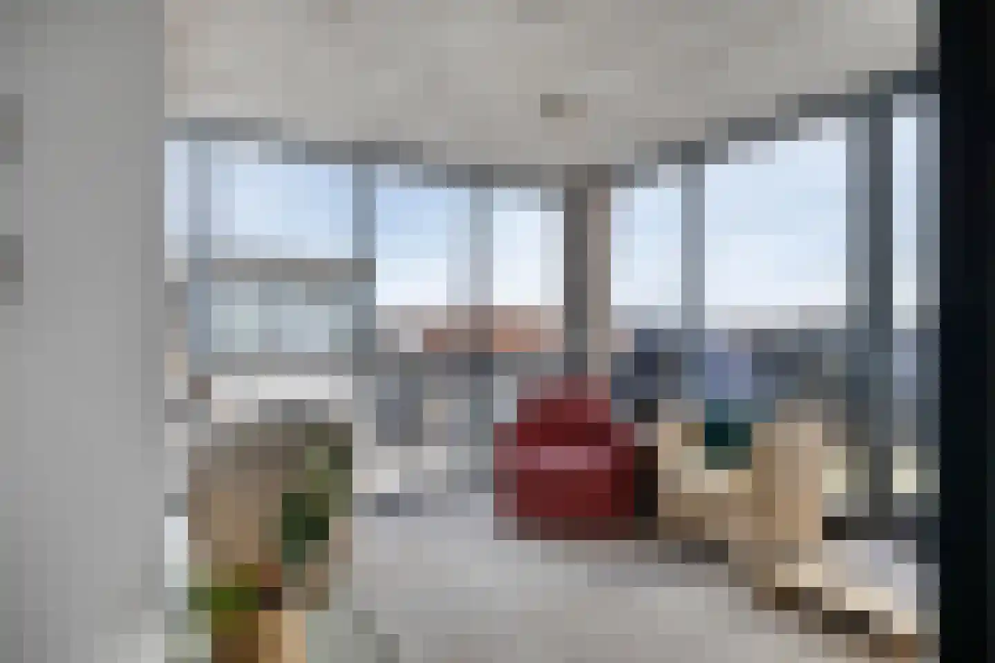 van Cappellestraat 21 Doetinchem thumbnail 11