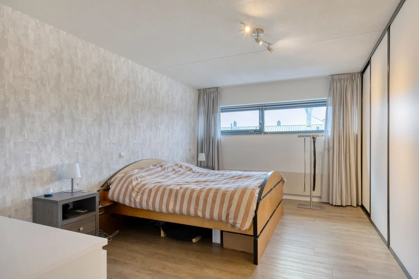 van Cappellestraat 21 Doetinchem thumbnail 16