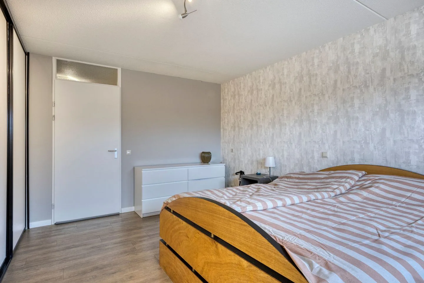 van Cappellestraat 21 Doetinchem thumbnail 18