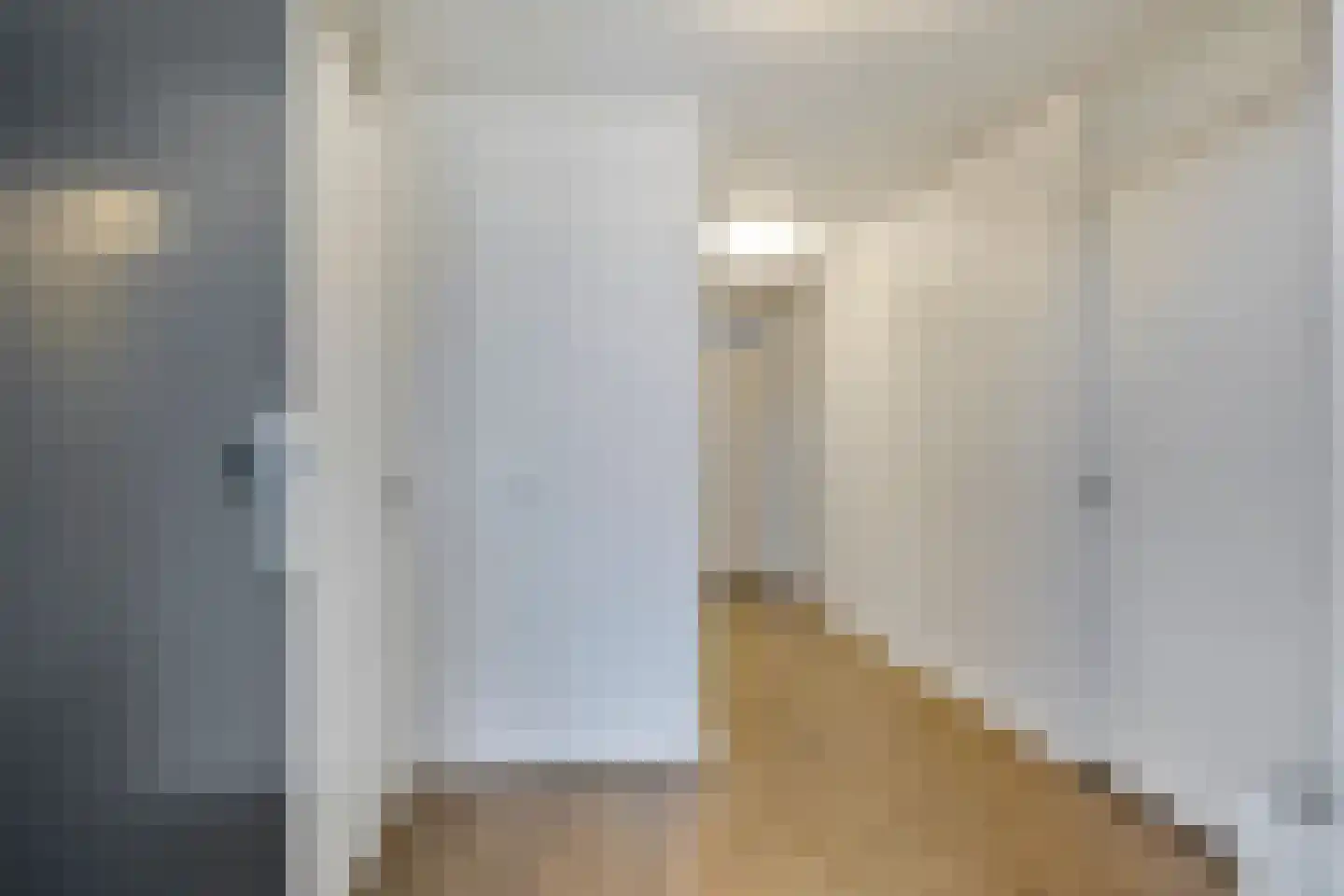 van Cappellestraat 21 Doetinchem thumbnail 20